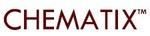 Chematix logo