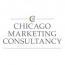 Chicago Marketing Consultancy logo