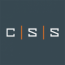 Chicago Software Solutions logo