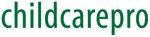 Child Care Pro logo