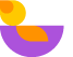 ChildCareFORMS logo