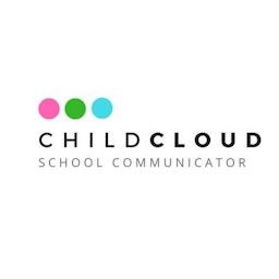 ChildCloud logo