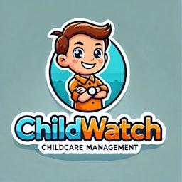 ChildWatch logo