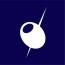 Chimento Agency logo