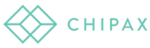 Chipax logo