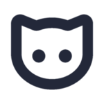 Chiro Cat logo