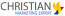 Christian Marketing Experts logo