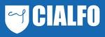 Cialfo logo