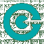 Ciente logo