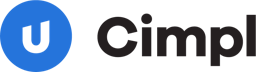 Cimpl logo