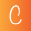 Cinch Web Design logo