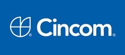 Cincom CPQ logo