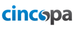 Cincopa logo