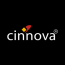 Cinnova Technologies LLC logo