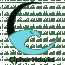 Cipher Hawks Pvt. Ltd. logo