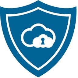 CipherCloud logo