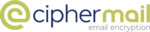CipherMail logo