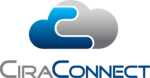 CiraConnect logo