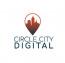 Circle City Digital logo