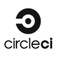 CircleCI logo