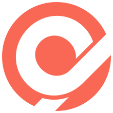 CircleLoop logo