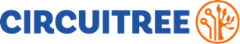 CircuiTree logo