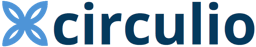 Circulio logo