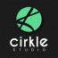 Cirkle Studio Pvt. Ltd. logo