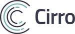 Cirro logo