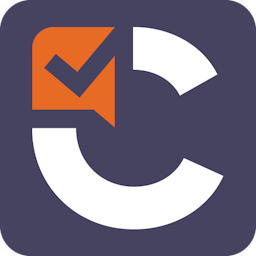 Cirrus Assessment logo