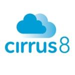 Cirrus8 logo