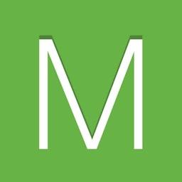 Cisco Meraki logo