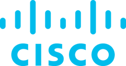 Cisco Umbrella logo