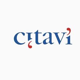 Citavi logo