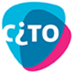 Cito logo