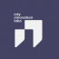 City Innovation Labs logo