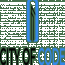 City Of Code logo