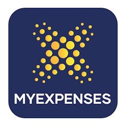 Civica Expenses logo