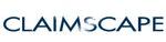 ClaimScape logo