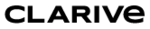 Clarive logo