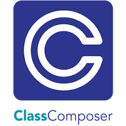 Class Composer logo