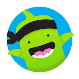 ClassDojo logo