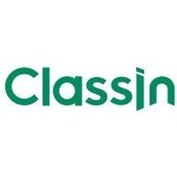 ClassIn logo