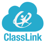 ClassLink logo