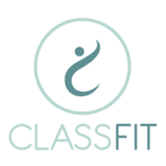 Classfit logo