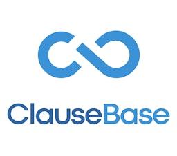 Clause9 logo
