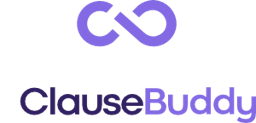 ClauseBuddy logo