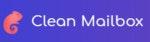Clean Mailbox logo