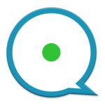 CleanTalk logo