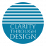 Clear Web Design logo